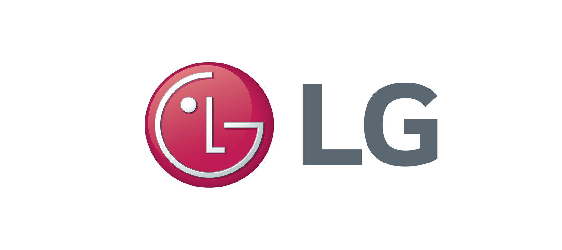 LG Electronics ad campaign paves way for responsible audiovisual production